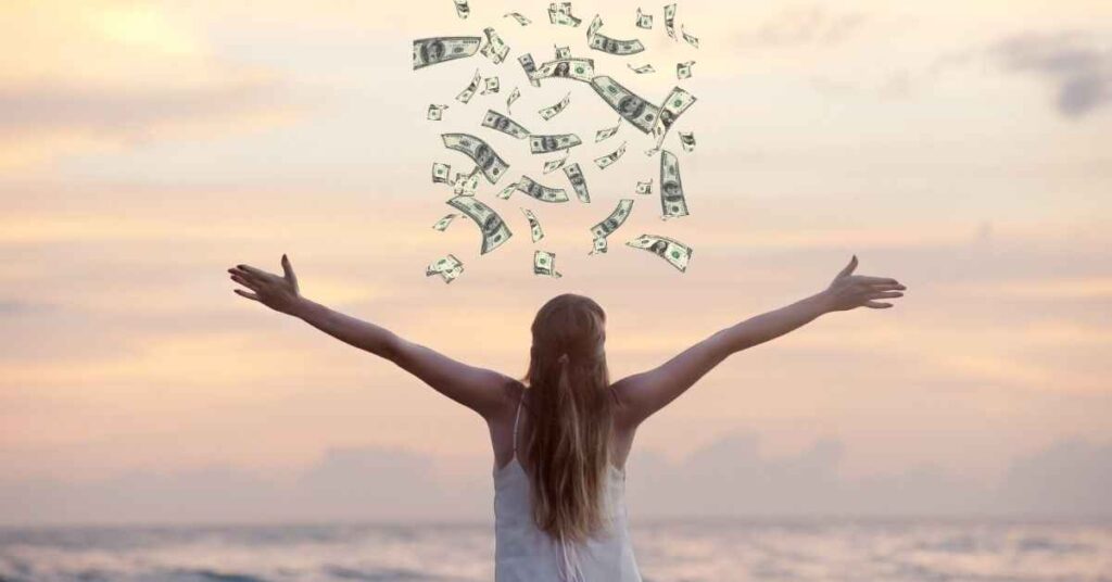 Money and Happiness