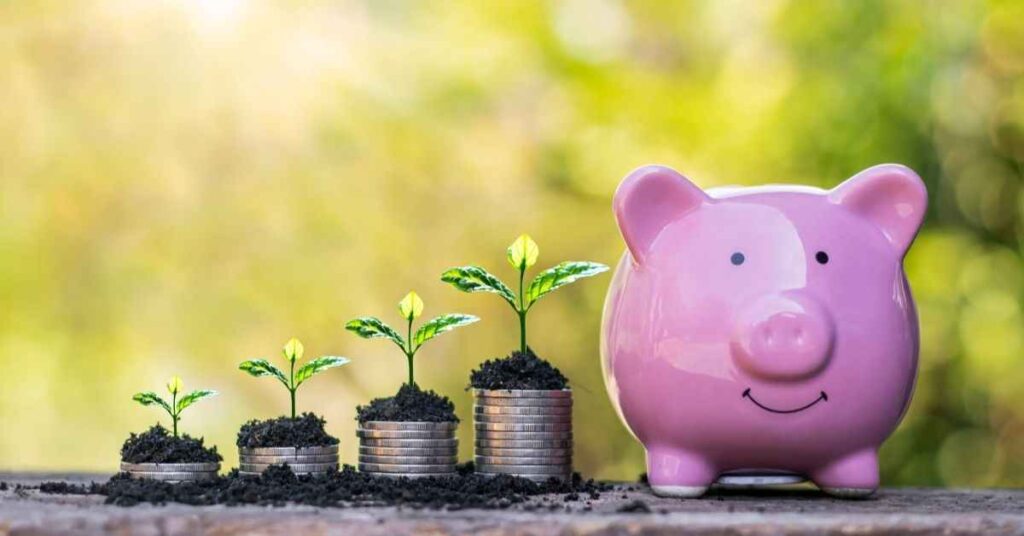 Money and Happiness