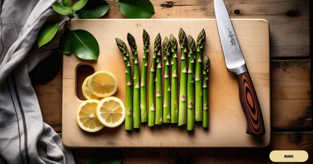 10 Everyday Gut Healing Foods