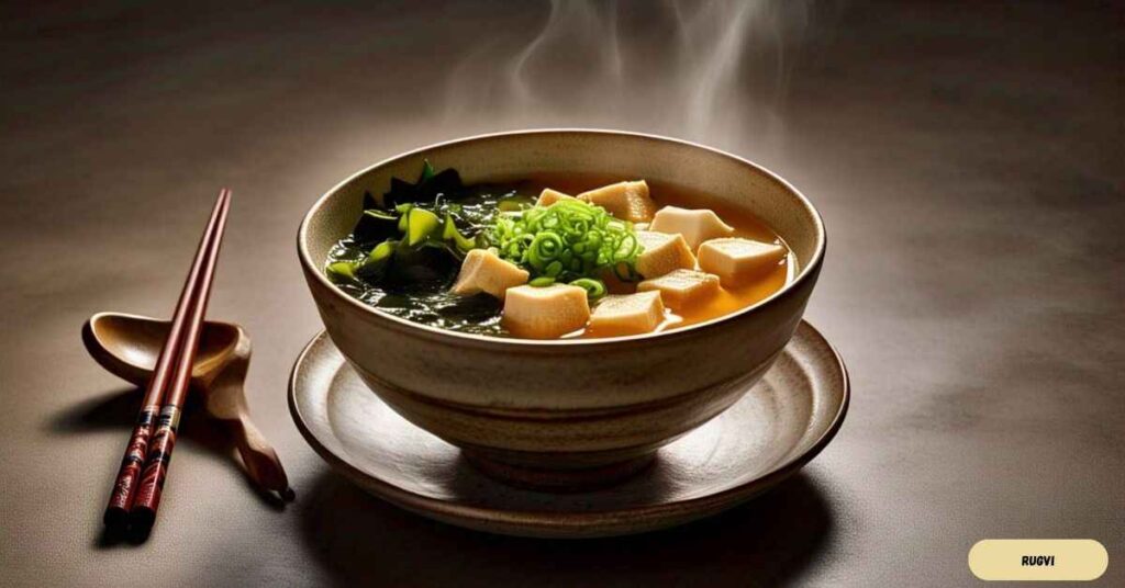 10 Everyday Gut Healing Foods