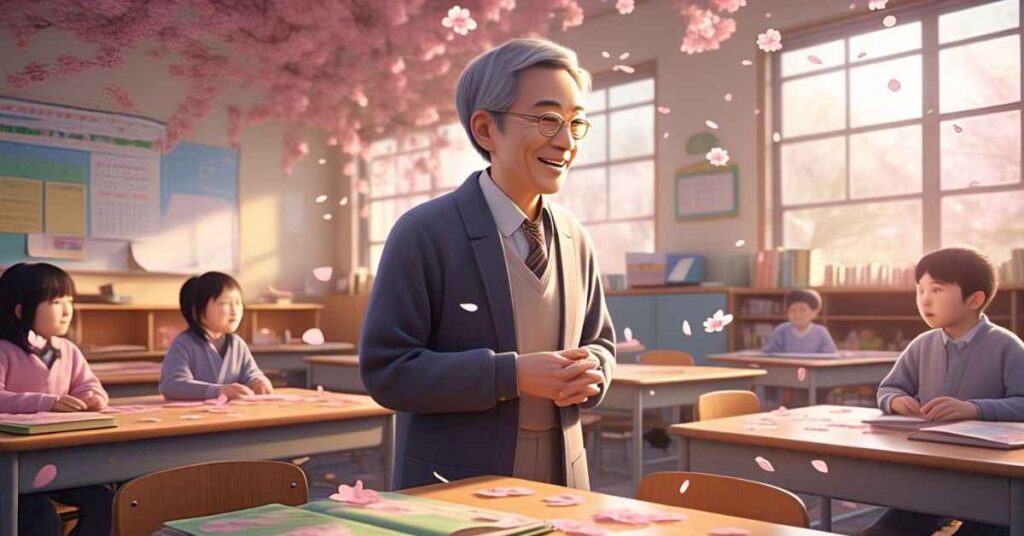 Teacher Appreciation Week