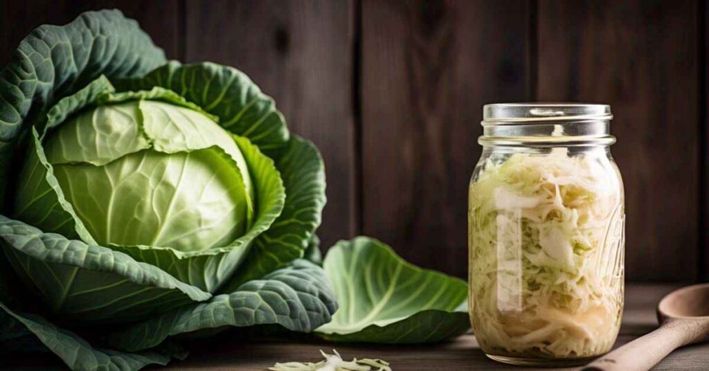 10 Everyday Gut Healing Foods