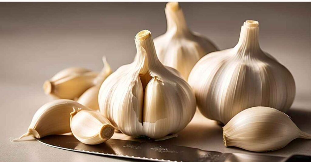 10 Everyday Gut Healing Foods