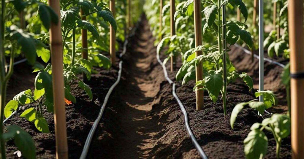 How to Grow Tomatoes from Seed