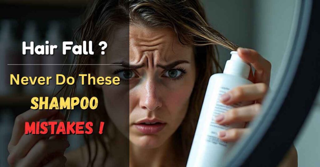 Hair Loss