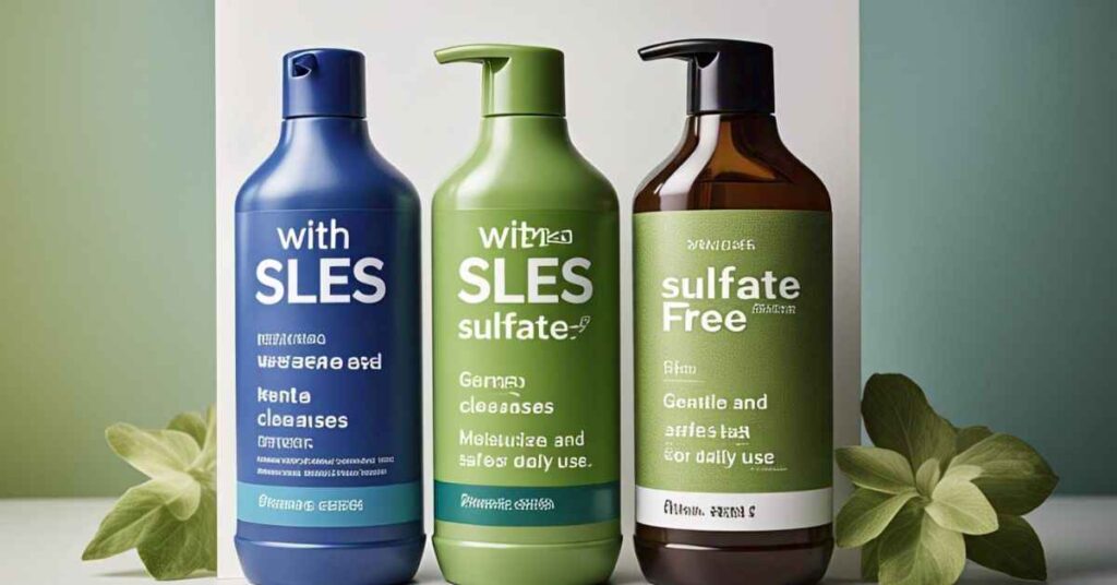 Hair Loss