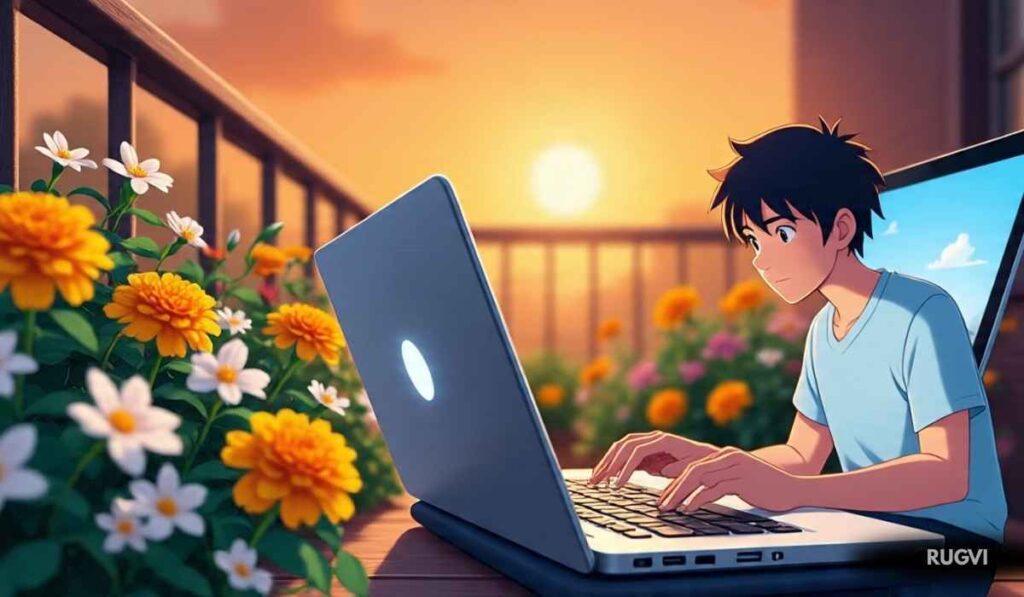 Does Laptop Cooling Pad Work