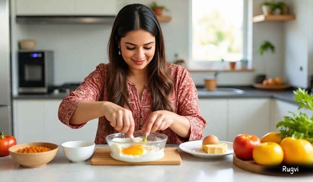 How Much Protein Should I Eat to Lose Weight