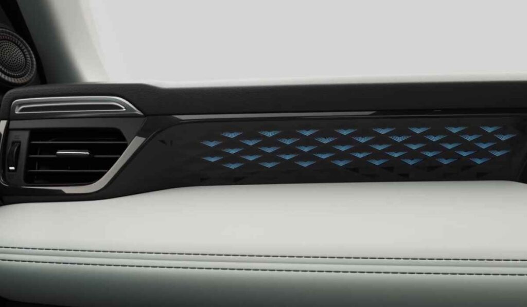 Maruti Victoris 2025