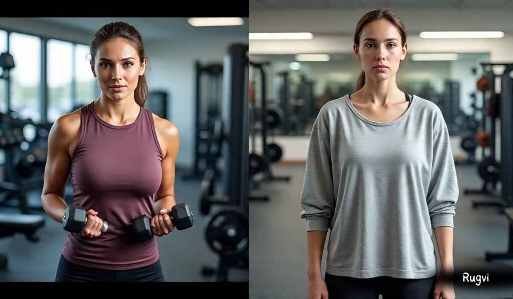 How Much Protein Should I Eat to Lose Weight