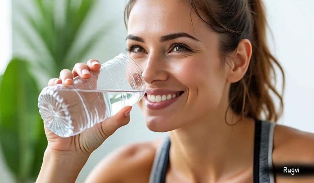 How Much Protein Should I Eat to Lose Weight